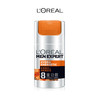 L'OREAL 欧莱雅男士劲能醒肤露8重功效(110)新 商品缩略图0