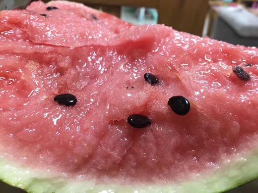 麒麟西瓜 【仅限主城区派送】 商品图2