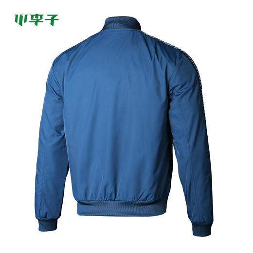 adidas阿迪达斯阿根廷国家队足球夹克外套DP2909 商品图1