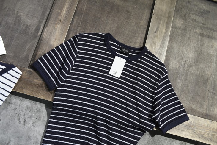 日本线usairforceavirexoem款空军飞行员款t恤tx357