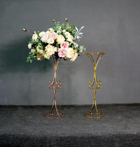 绵影花架【运费自理】