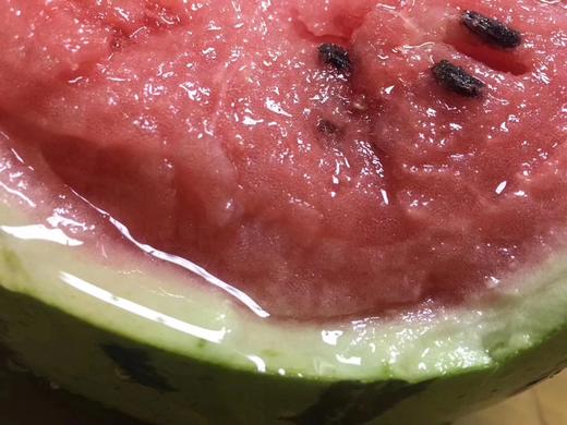 麒麟西瓜 【仅限主城区派送】 商品图1