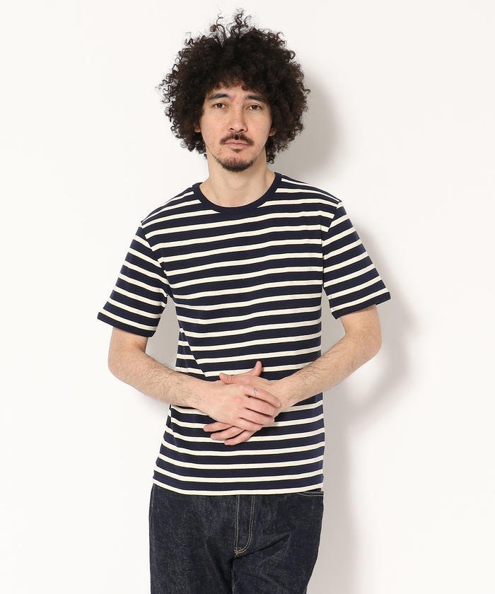 日本线usairforceavirexoem款空军飞行员款t恤tx357