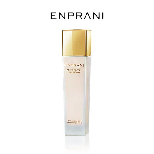 茵葩兰至美恒颜柔肤水 商品图0