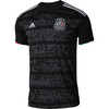 adidas阿迪达斯墨西哥美洲杯球迷版短袖球衣DP0206 商品缩略图3