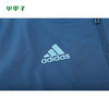 adidas阿迪达斯阿根廷国家队足球夹克外套DP2909 商品缩略图2