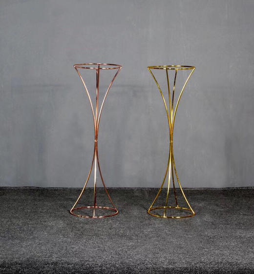 小蛮腰花器【运费自理】 商品图0