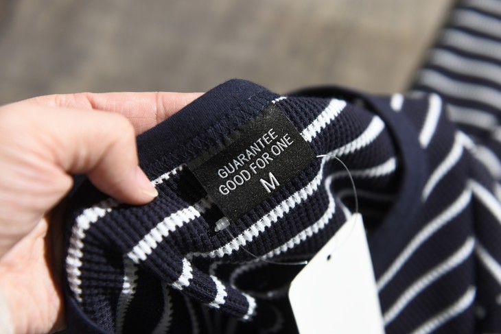 日本线usairforceavirexoem款空军飞行员款t恤tx357