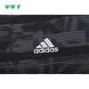 adidas阿迪达斯墨西哥美洲杯球迷版短袖球衣DP0206 商品缩略图4