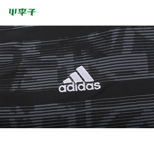 adidas阿迪达斯墨西哥美洲杯球迷版短袖球衣DP0206 商品图4