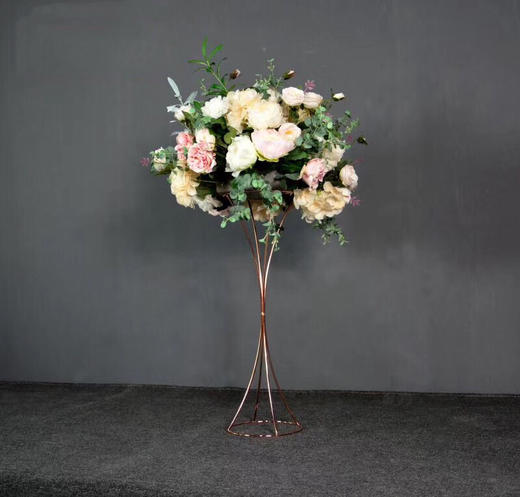 小蛮腰花器【运费自理】 商品图3