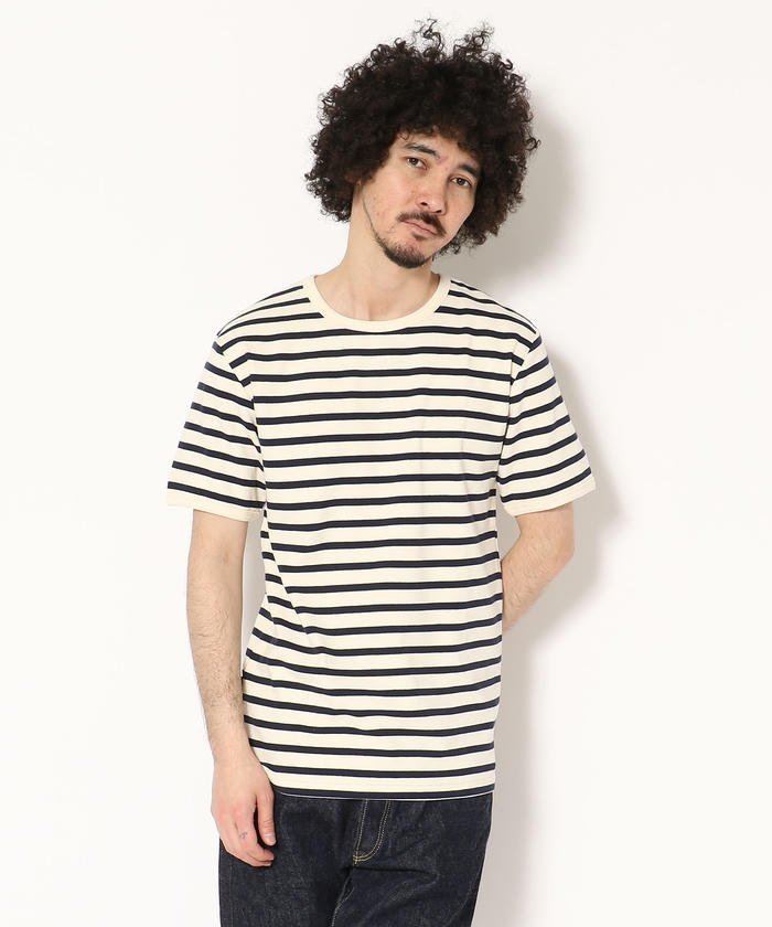 日本线usairforceavirexoem款空军飞行员款t恤tx357