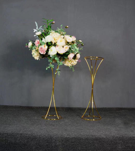 小蛮腰花器【运费自理】 商品图2