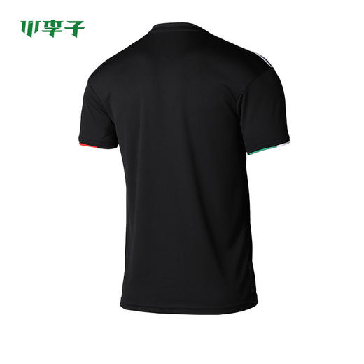 adidas阿迪达斯墨西哥美洲杯球迷版短袖球衣DP0206 商品图1