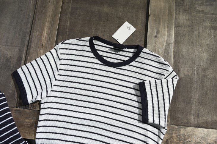 日本线usairforceavirexoem款空军飞行员款t恤tx357