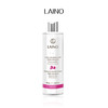 LAINO 蕾娜亮丽舒缓卸妆水400ml 商品缩略图0