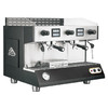 双头商用咖啡机全套 意式半自动高杯双锅炉 欧罗巴咖啡厅专业电控 商品缩略图3
