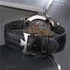 江诗丹顿 Vacheron Constantin 传承系列男士自动机械表 4010U/000G-B330 商品缩略图4