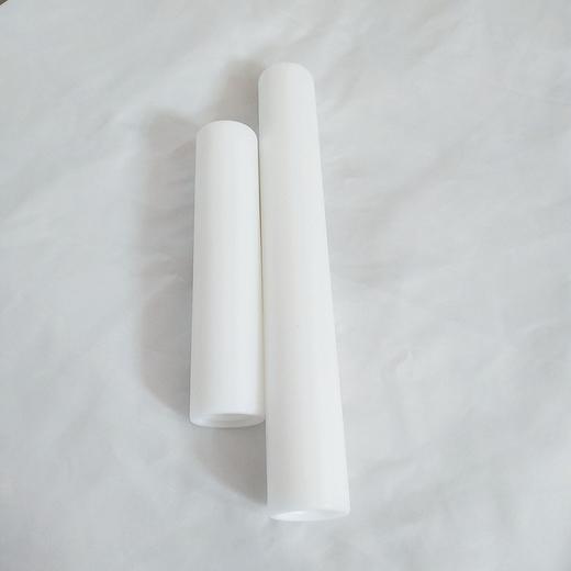 滚筒 压面机零配件 维修售后服务 维修披萨压面机配件 商品图1