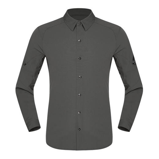 指挥官-长袖衬衫男长袖合集【快干-透气-防风-防水-战术衬衣！！】 商品图12