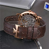 江诗丹顿 Vacheron Constantin 传承系列男士自动机械腕表 43075/000R-9737 商品缩略图4