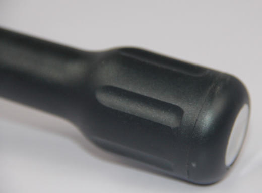 kitsilano半自动咖啡机原装手柄，单份手柄，双份手柄，无底手柄 商品图2