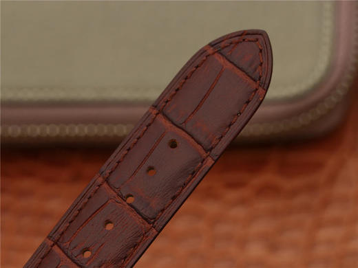 ZF【厚积“薄”发 年度大作】ZF新品，积.家月相大师系列，表壳直径39mmX9.9mm与原装同步 商品图9