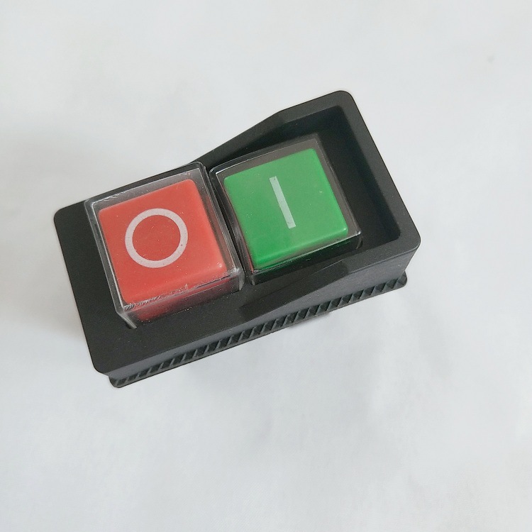 红绿关开 和面机压面机维修售后服务 金碧| 美年| 欧罗巴| 碧嘉|