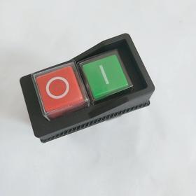 红绿关开 和面机压面机维修售后服务 金碧| 美年| 欧罗巴| 碧嘉|