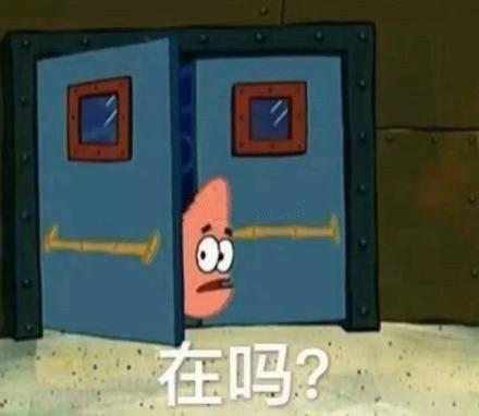 测试退款维权 商品图0