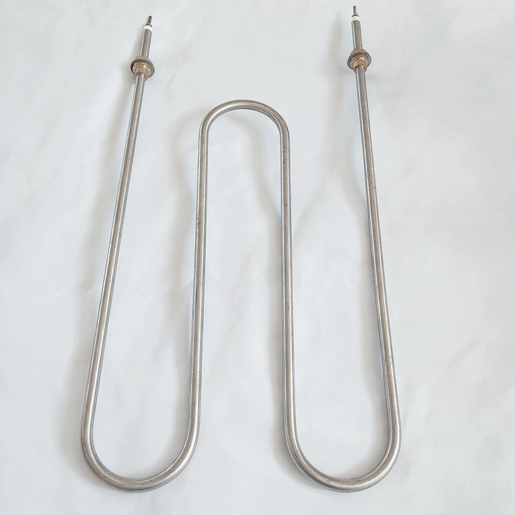 PE EN NB系列烤箱发热管 维修售后服务 金碧| 美年| 欧罗巴| 碧嘉|