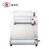 DR-2SDR系列披萨压面机12寸单棍双棍自动5秒比萨成型商用DR-2S 商品缩略图2