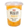 567g丰岛鲜果捞糖水桔子罐头 商品缩略图0