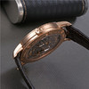 江诗丹顿 Vacheron Constantin 传袭系列男士手动机械腕表 82172/000R-9282 商品缩略图2