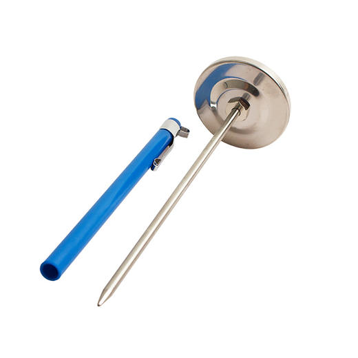 dzwdj欧罗巴 厨房 食品温度计、食品测温笔 烘焙 液体 速读温度计dzwdj 商品图4