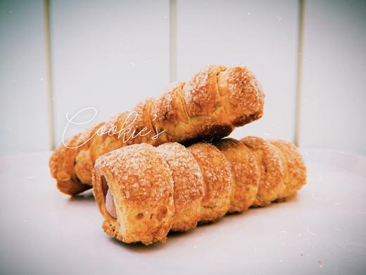 起酥卷 商品图8