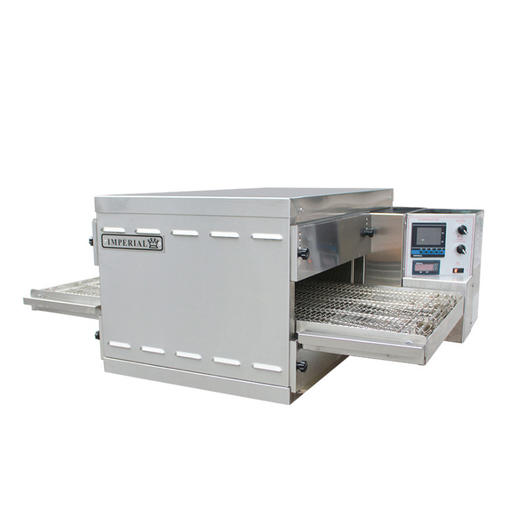 披萨炉定金专拍连接 18E20S | 18E20 | 20E24 | 20E28 | 20E36 商品图4