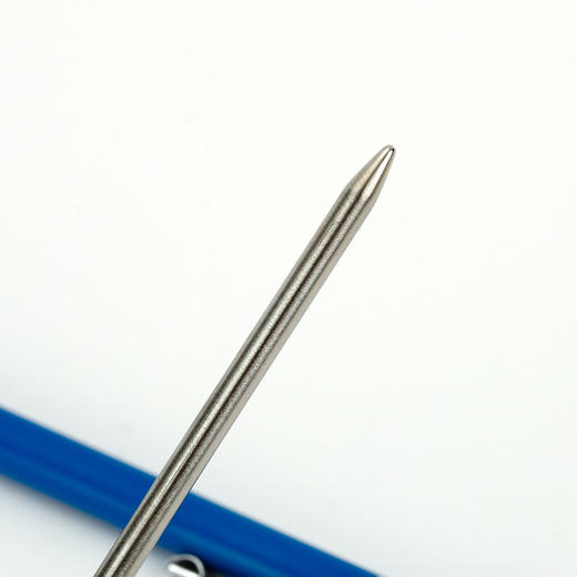 dzwdj欧罗巴 厨房 食品温度计、食品测温笔 烘焙 液体 速读温度计dzwdj 商品图2