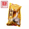 1kg 瑞和泰 风鹅 溧阳特产 鲜酥细腻  营养丰富常州特产 商品缩略图0