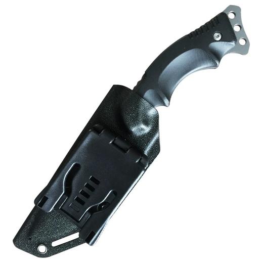 汉道-【三叉戟刀鞘】刀柄配件刀具刀鞘户外刀套K板刀鞘热塑板刀套刀鞘 商品图1