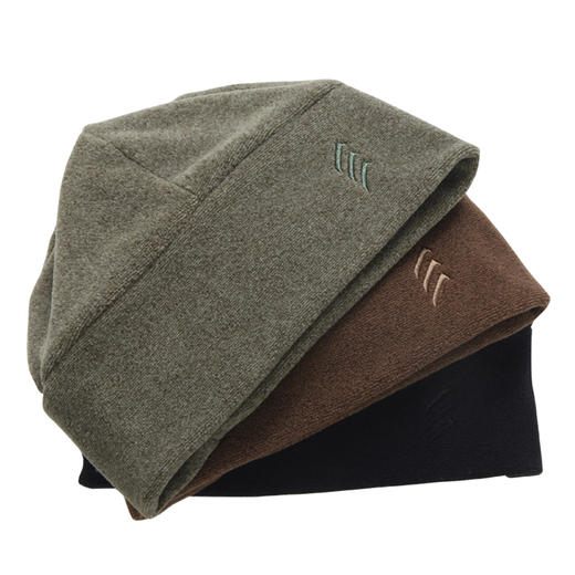 追猎抓绒帽 商品图4