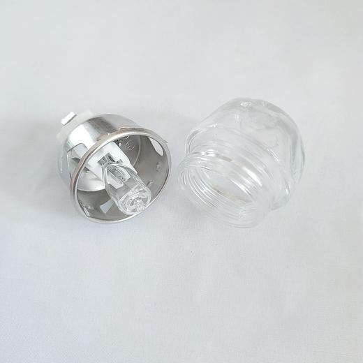 NB烤箱零配件 维修售后服务 金碧| 美年| 欧罗巴| 碧嘉| 商品图1