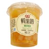 227g丰岛鲜果捞什锦水果罐头 商品缩略图0