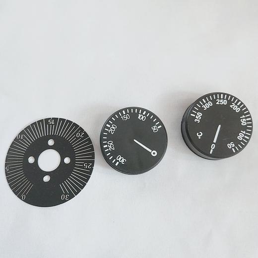 NB烤箱零配件 维修售后服务 金碧| 美年| 欧罗巴| 碧嘉| 商品图3