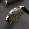 江诗丹顿 Vacheron Constantin 传承系列男士自动机械表 4010U/000G-B330 商品缩略图2
