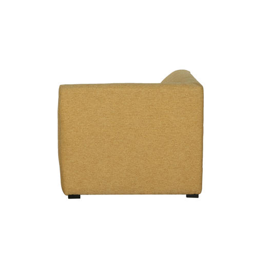 NS家居nsfurniture软包布艺组合三人位组合沙发NSSF-5255-C1-70/80 商品图3