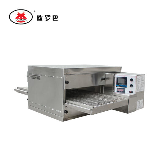 披萨炉定金专拍连接 18E20S | 18E20 | 20E24 | 20E28 | 20E36 商品图1
