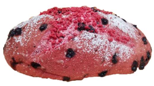 草莓物语 商品图0