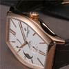 江诗丹顿 Vacheron Constantin 马耳他系列手动机械男士腕表 7000M/000R-B109 商品缩略图2