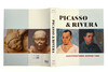 Picasso and Rivera: Conversations Across Time  毕加索和里维拉：对话 商品缩略图4